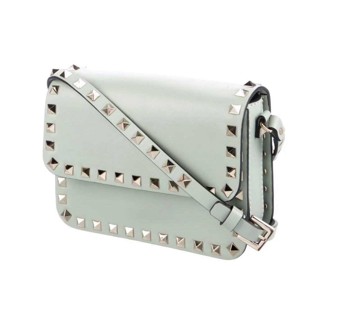 Valentino Garavani Crossbody Bag